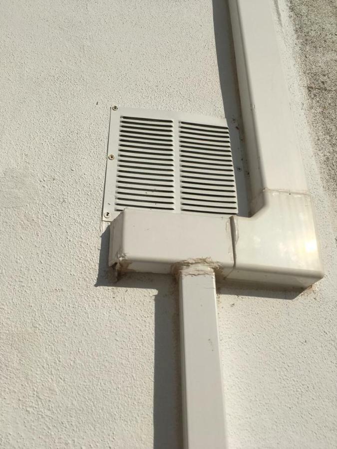 Casa Da Avo Tina - Apartamento Castelo de Vide Esterno foto