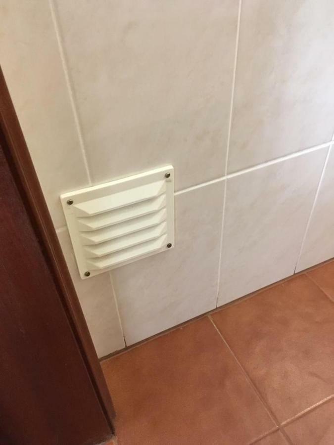 Casa Da Avo Tina - Apartamento Castelo de Vide Esterno foto